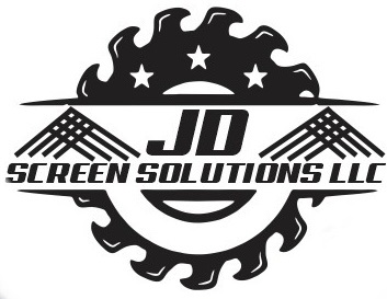 JD SCREEN SOLUTIONS LLC